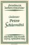 [Gutenberg 63926] • La mirinda historio de Petro Schlemihl